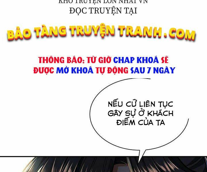 Quán Trọ Phong Ba Tập 13 trang 80