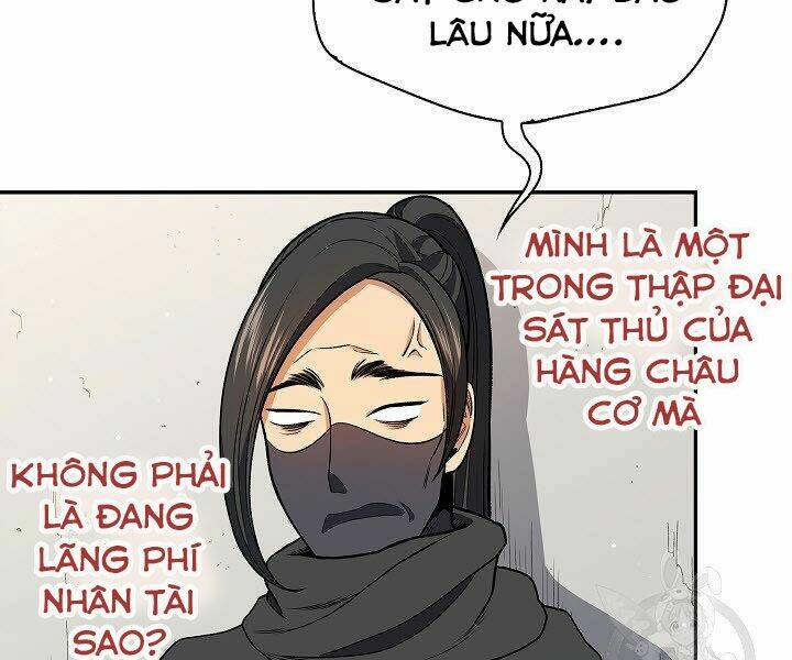 Quán Trọ Phong Ba Tập 13 trang 9