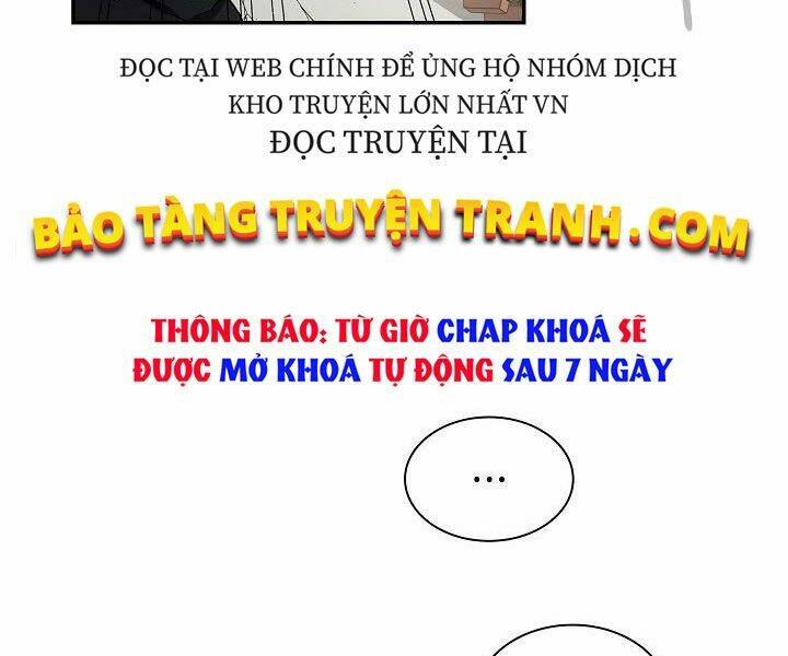 Quán Trọ Phong Ba Tập 13 trang 90
