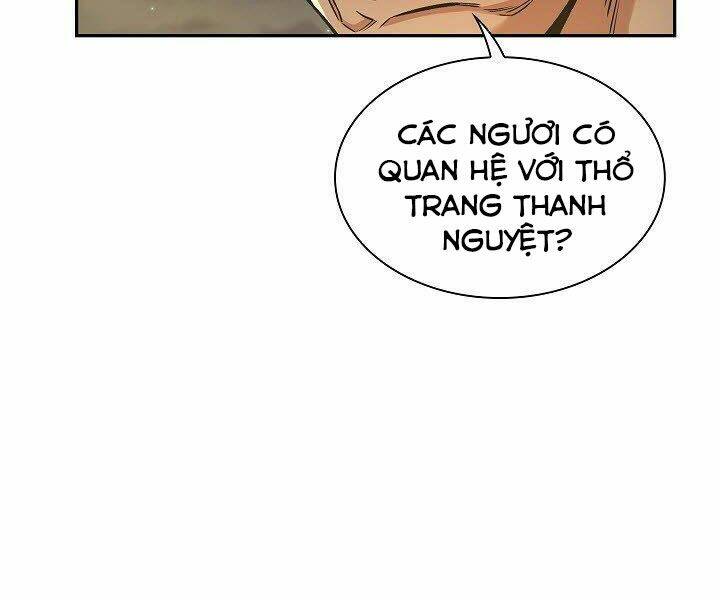 Quán Trọ Phong Ba Tập 16 trang 168