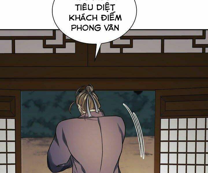 Quán Trọ Phong Ba Tập 18 trang 168
