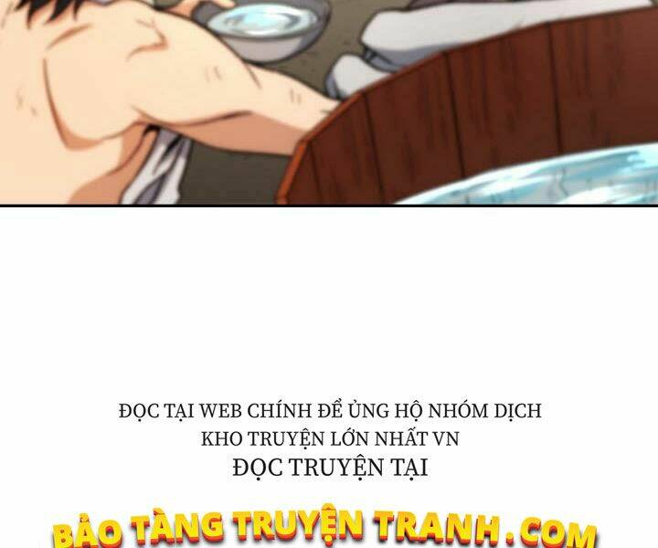 Quán Trọ Phong Ba Tập 21 trang 12