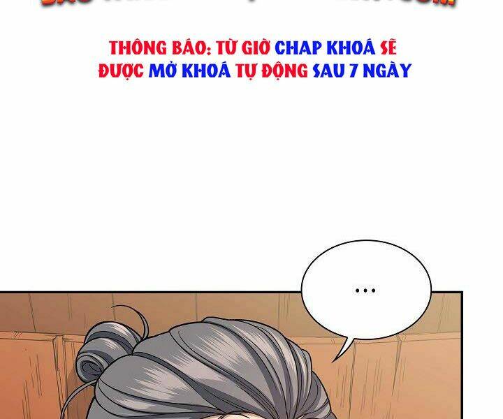 Quán Trọ Phong Ba Tập 21 trang 13