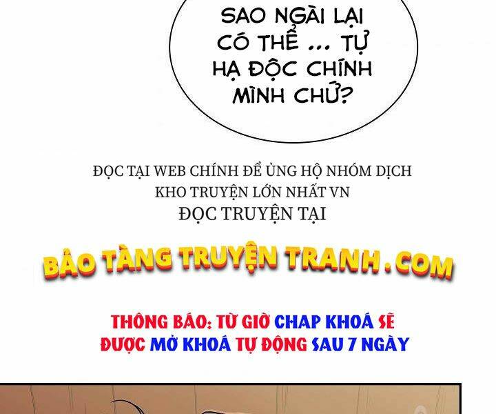 Quán Trọ Phong Ba Tập 21 trang 17