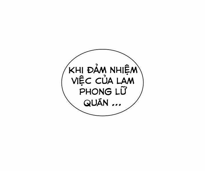 Quán Trọ Phong Ba Tập 21 trang 21