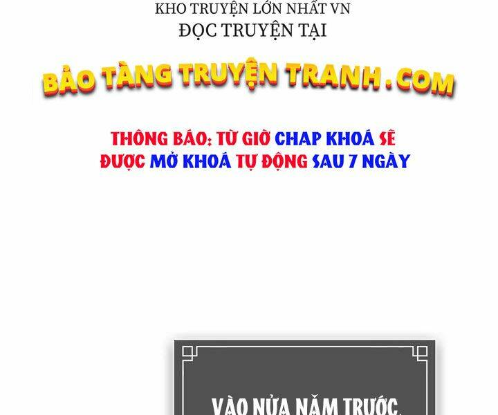 Quán Trọ Phong Ba Tập 21 trang 24