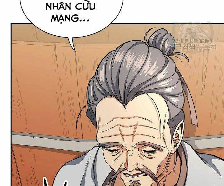 Quán Trọ Phong Ba Tập 21 trang 7