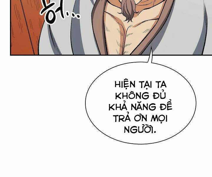 Quán Trọ Phong Ba Tập 21 trang 8
