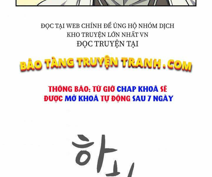 Quán Trọ Phong Ba Tập 22 trang 168