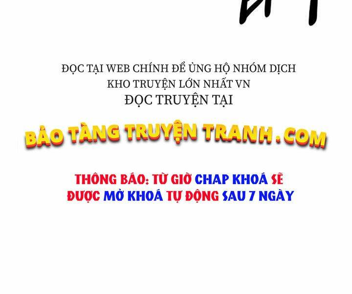 Quán Trọ Phong Ba Tập 23 trang 168