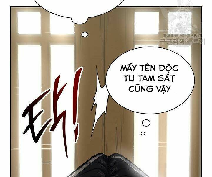 Quán Trọ Phong Ba Tập 30 trang 168