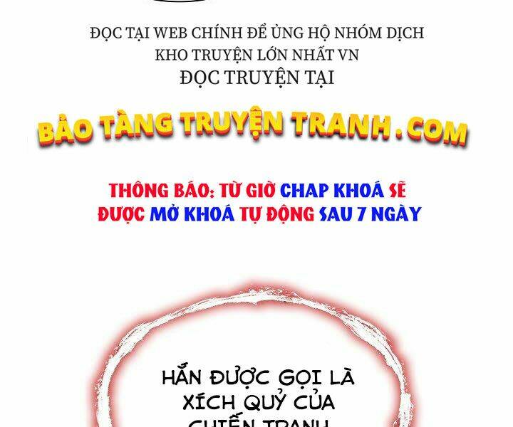 Quán Trọ Phong Ba Tập 31 trang 168