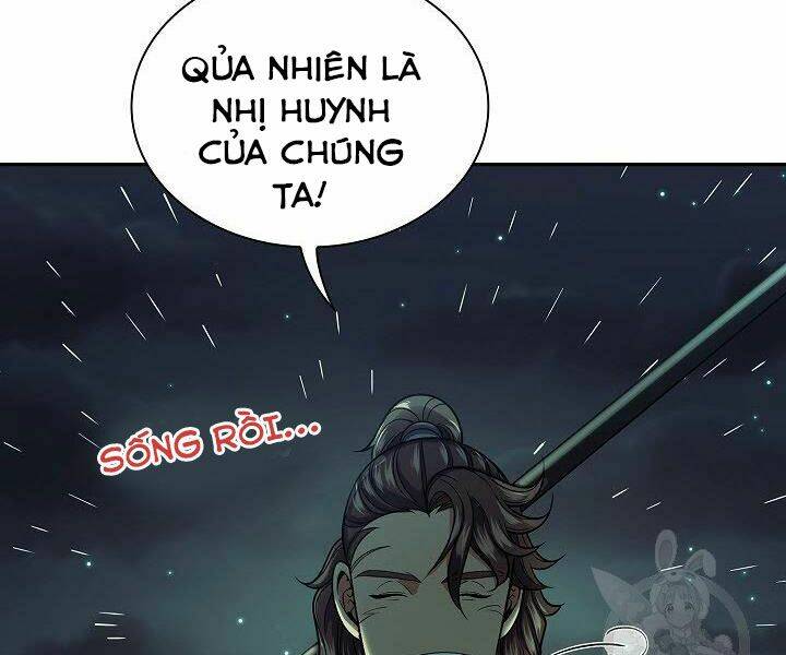 Quán Trọ Phong Ba Tập 34 trang 168