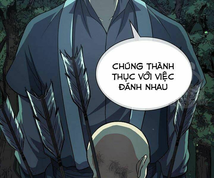 Quán Trọ Phong Ba Tập 35 trang 168