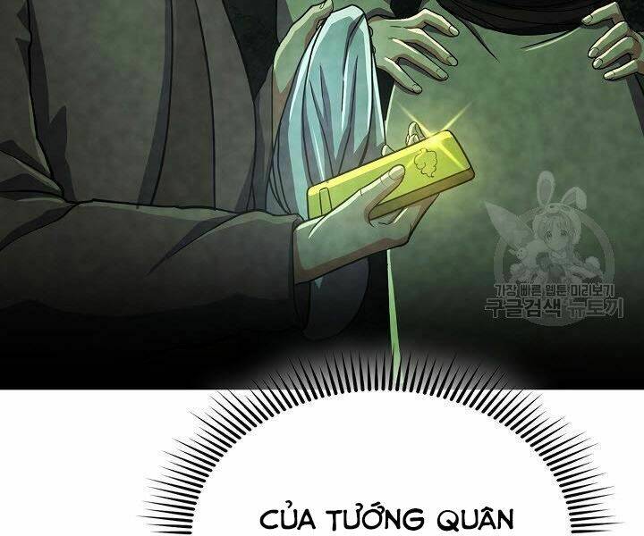 Quán Trọ Phong Ba Tập 37 trang 168