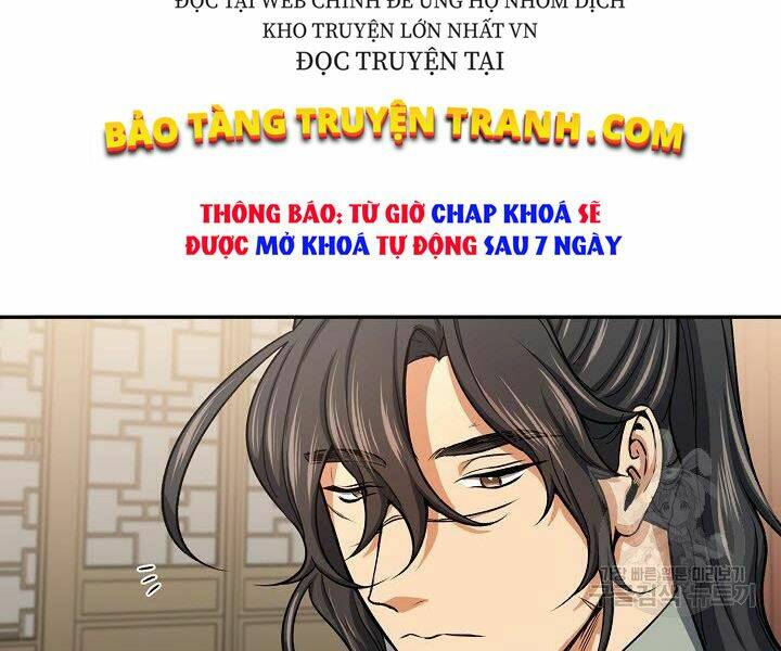 Quán Trọ Phong Ba Tập 39 trang 11