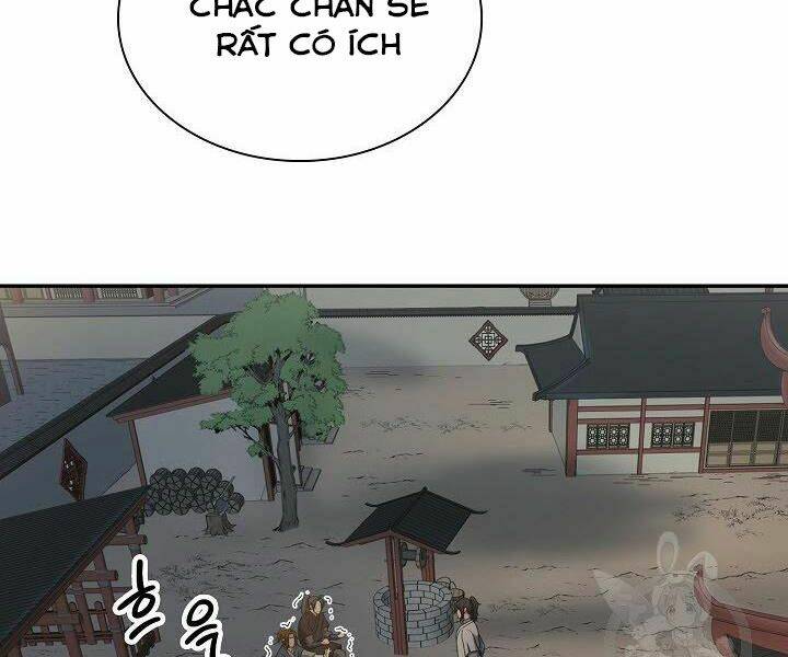 Quán Trọ Phong Ba Tập 39 trang 104