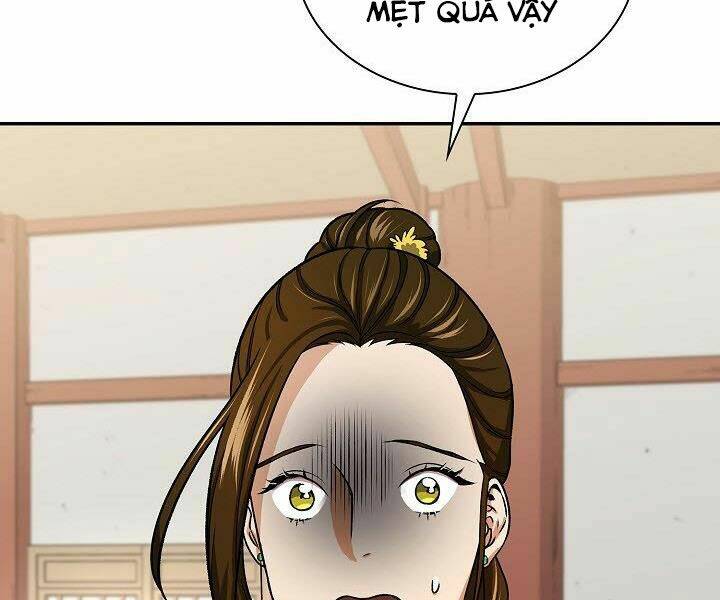 Quán Trọ Phong Ba Tập 39 trang 112