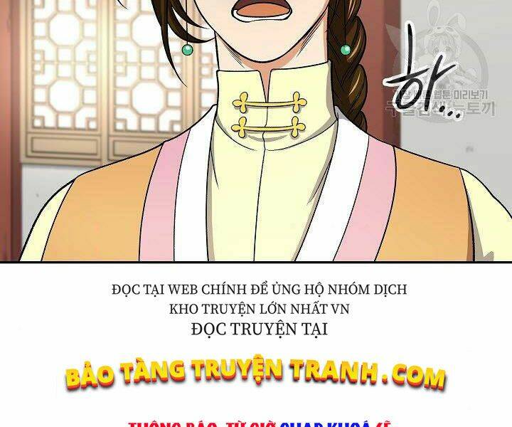 Quán Trọ Phong Ba Tập 39 trang 113