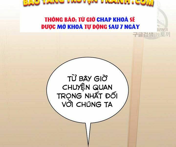 Quán Trọ Phong Ba Tập 39 trang 19