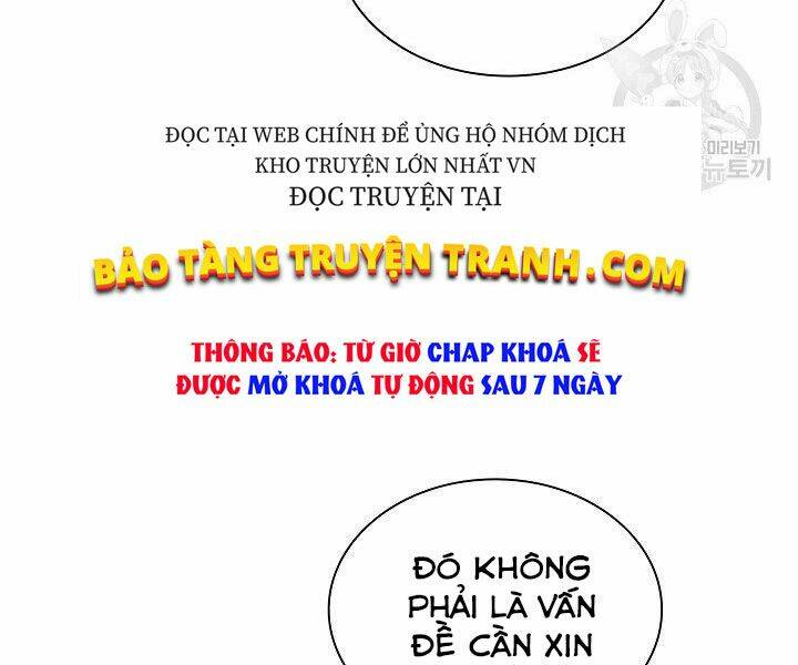 Quán Trọ Phong Ba Tập 39 trang 29