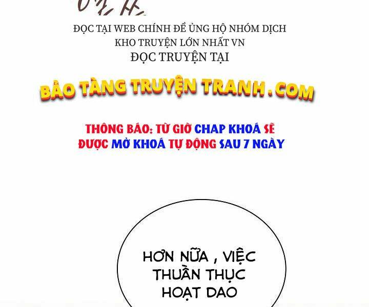 Quán Trọ Phong Ba Tập 39 trang 35