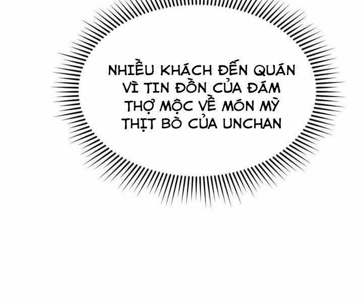 Quán Trọ Phong Ba Tập 39 trang 5