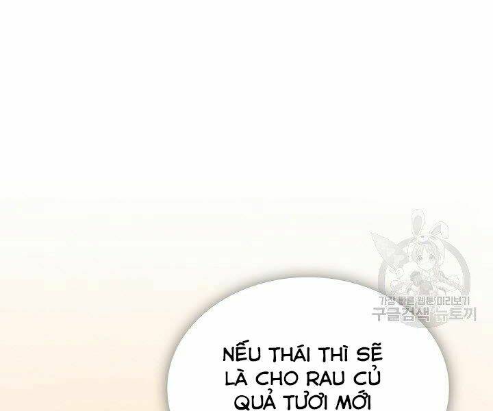 Quán Trọ Phong Ba Tập 39 trang 44