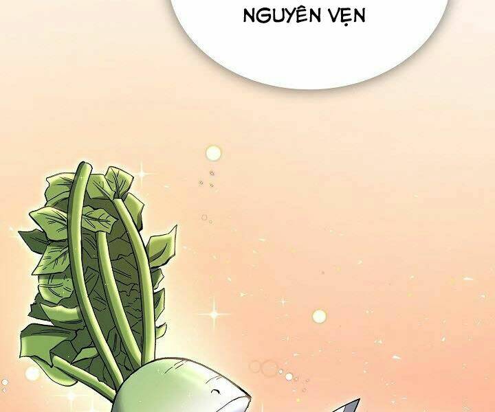 Quán Trọ Phong Ba Tập 39 trang 45