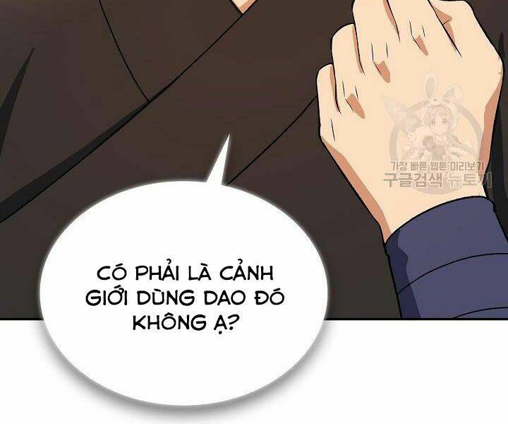 Quán Trọ Phong Ba Tập 39 trang 48