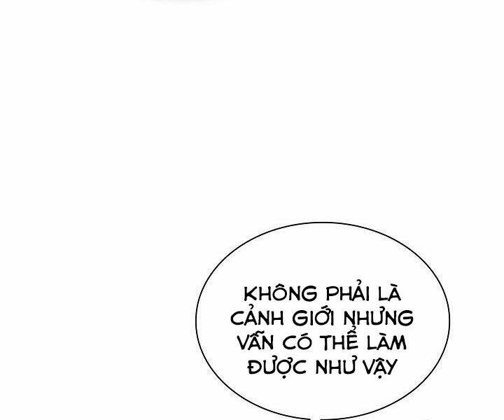 Quán Trọ Phong Ba Tập 39 trang 49