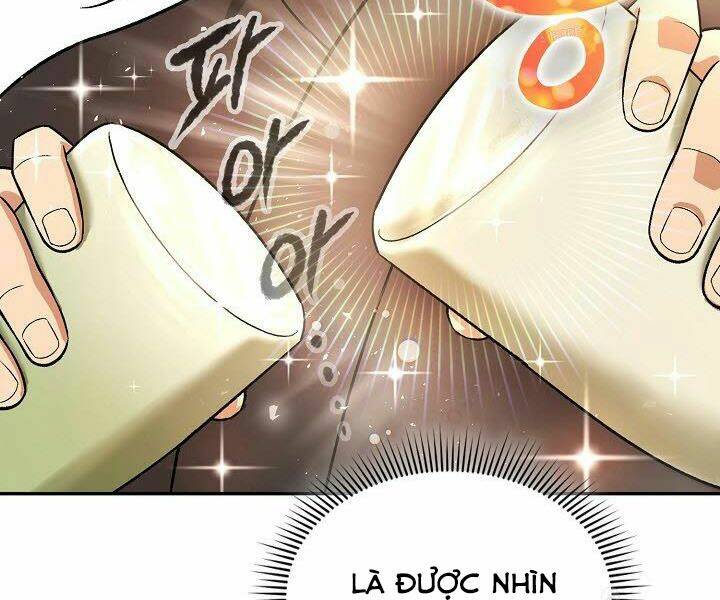 Quán Trọ Phong Ba Tập 39 trang 60