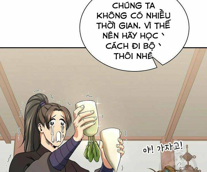 Quán Trọ Phong Ba Tập 39 trang 62