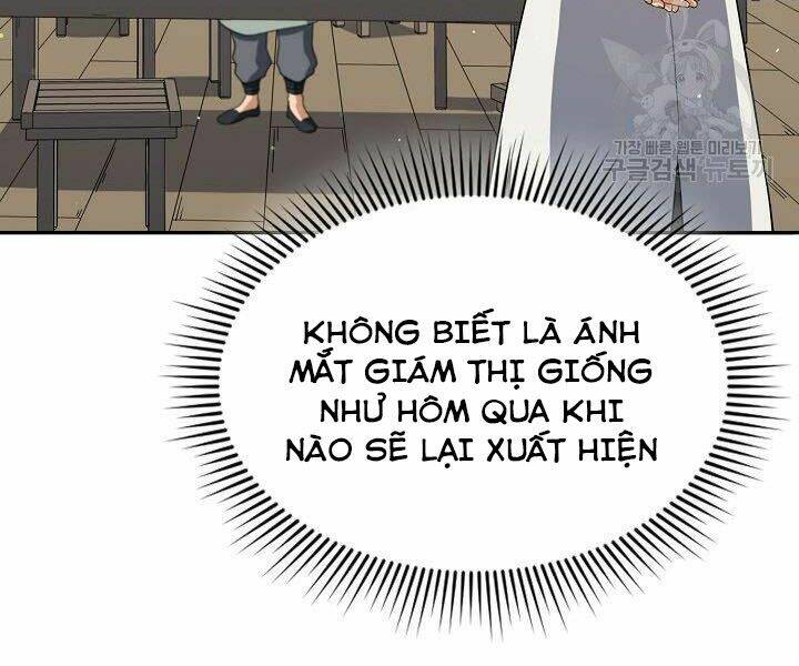 Quán Trọ Phong Ba Tập 39 trang 8