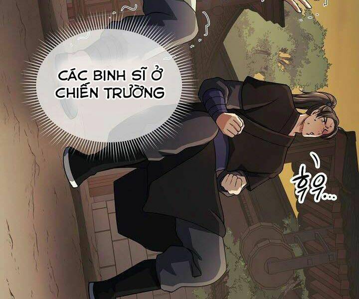 Quán Trọ Phong Ba Tập 39 trang 77