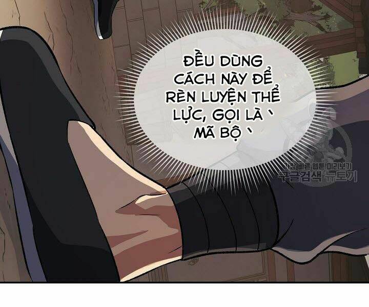 Quán Trọ Phong Ba Tập 39 trang 78
