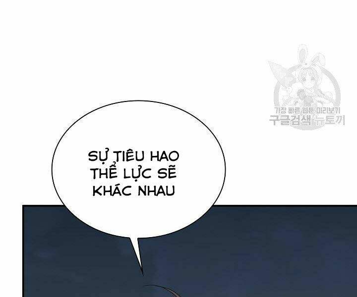 Quán Trọ Phong Ba Tập 39 trang 80