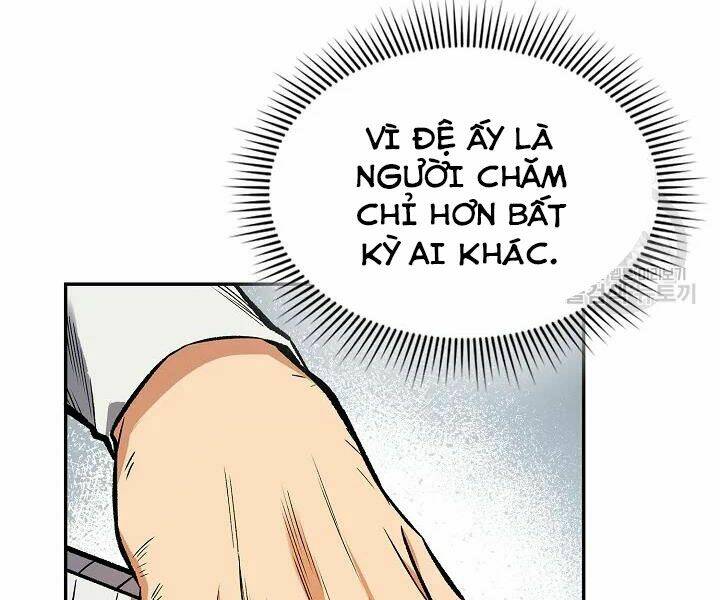 Quán Trọ Phong Ba Tập 47 trang 168