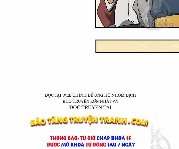 Quán Trọ Phong Ba Tập 49 trang 117