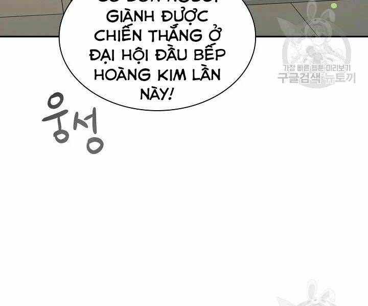 Quán Trọ Phong Ba Tập 49 trang 152