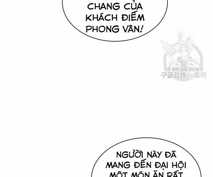 Quán Trọ Phong Ba Tập 49 trang 168