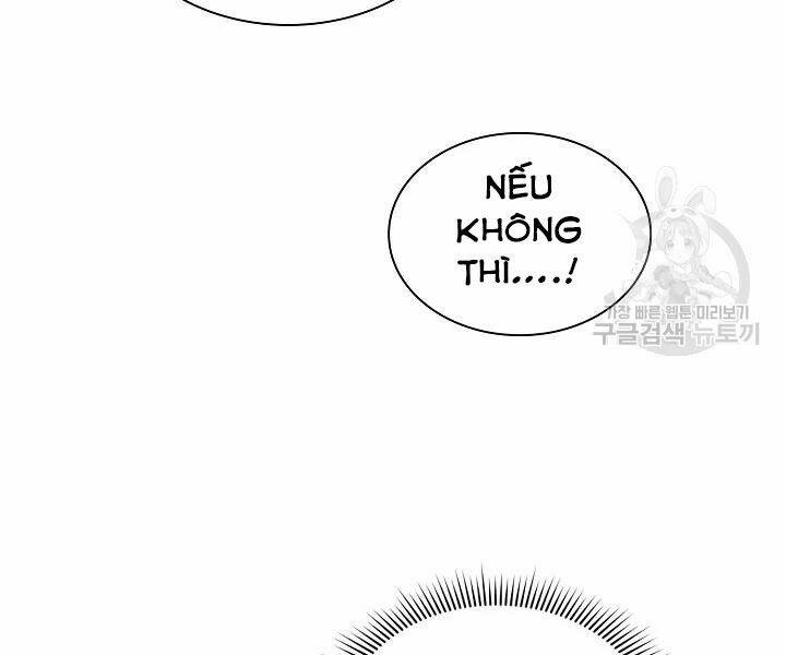 Quán Trọ Phong Ba Tập 49 trang 5