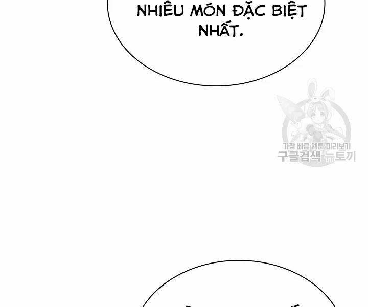 Quán Trọ Phong Ba Tập 49 trang 41