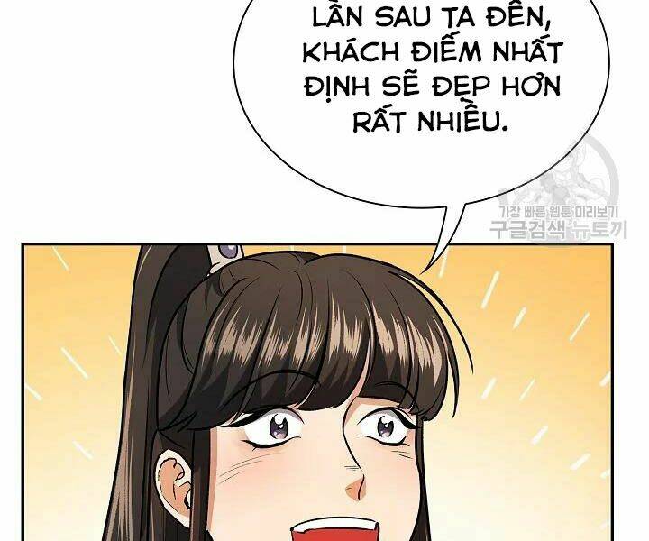 Quán Trọ Phong Ba Tập 49 trang 42