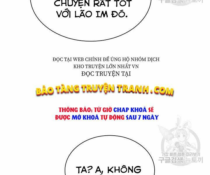 Quán Trọ Phong Ba Tập 49 trang 47