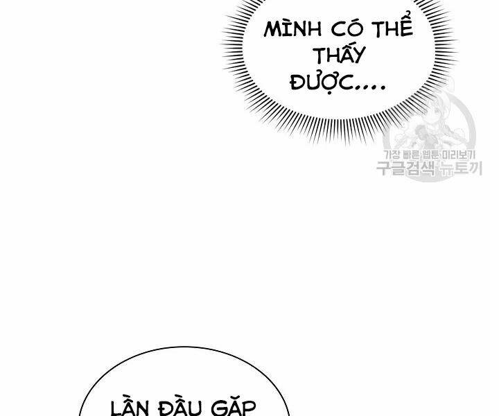 Quán Trọ Phong Ba Tập 49 trang 53