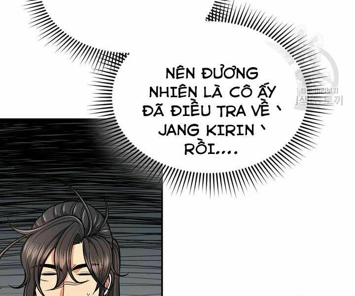 Quán Trọ Phong Ba Tập 49 trang 7