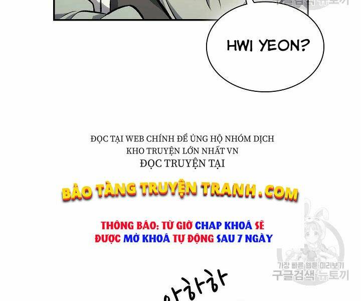 Quán Trọ Phong Ba Tập 49 trang 65