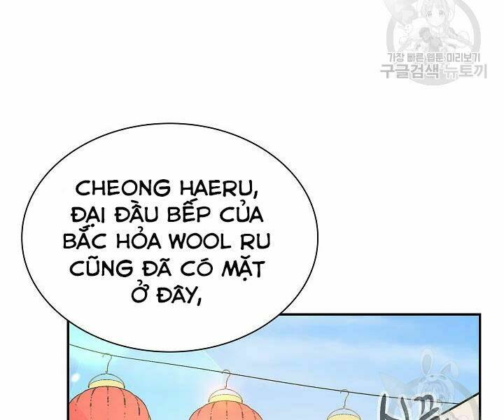 Quán Trọ Phong Ba Tập 49 trang 81