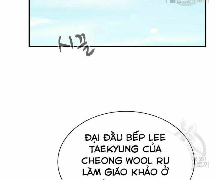 Quán Trọ Phong Ba Tập 49 trang 83